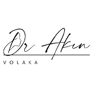Dr. Akın Volaka