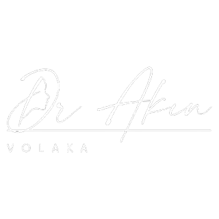 Dr. Akın Volaka